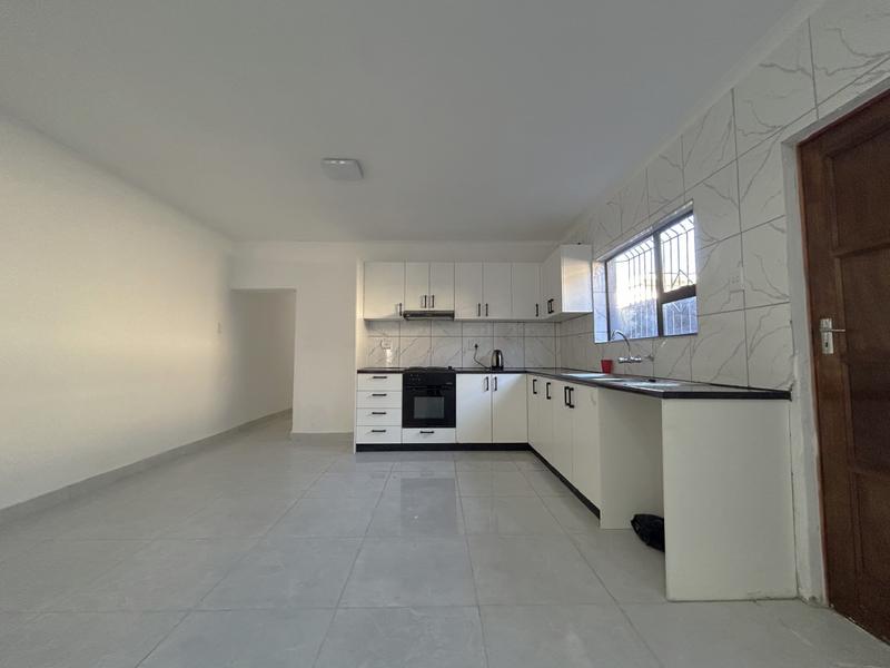 2 Bedroom Property for Sale in Parow Western Cape
